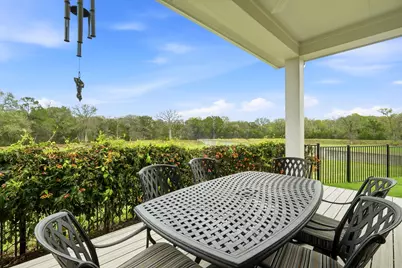 2408 Chambray Court #38, Austin, TX 78748 - Photo 30