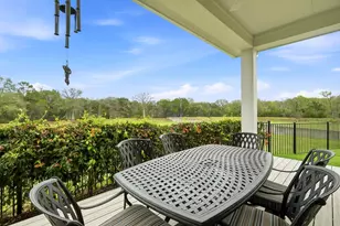 2408 Chambray Ct, Austin, TX 78748 - Photo 30