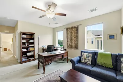 2408 Chambray Court #38, Austin, TX 78748 - Photo 24