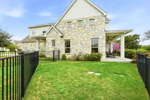 2408 Chambray Ct, Austin, TX 78748 - Photo 28