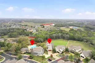 2408 Chambray Ct, Austin, TX 78748 - Photo 38