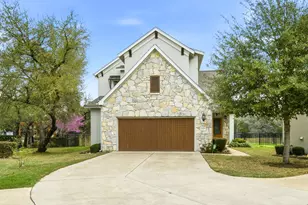 2408 Chambray Ct, Austin, TX 78748 - Photo 1