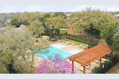 2408 Chambray Court #38, Austin, TX 78748 - Photo 34