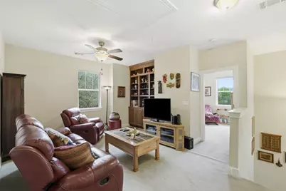 2408 Chambray Court #38, Austin, TX 78748 - Photo 20