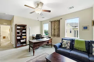 2408 Chambray Ct, Austin, TX 78748 - Photo 24