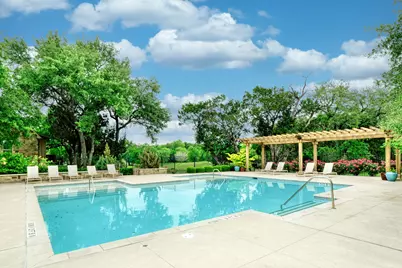 2408 Chambray Court #38, Austin, TX 78748 - Photo 32