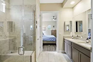 2408 Chambray Ct, Austin, TX 78748 - Photo 18