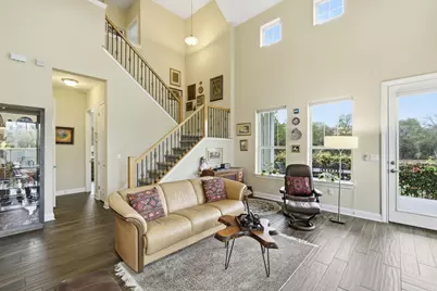 2408 Chambray Court #38, Austin, TX 78748 - Photo 6