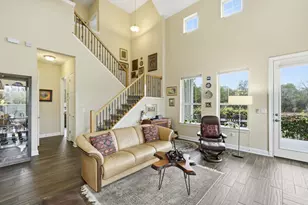 2408 Chambray Ct, Austin, TX 78748 - Photo 6