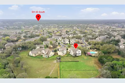 2408 Chambray Court #38, Austin, TX 78748 - Photo 28