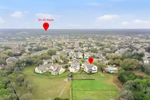 2408 Chambray Ct, Austin, TX 78748 - Photo 28