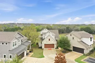 2408 Chambray Ct, Austin, TX 78748 - Photo 26