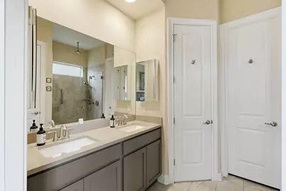 2408 Chambray Court #38, Austin, TX 78748 - Photo 16