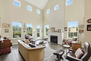 2408 Chambray Ct, Austin, TX 78748 - Photo 8