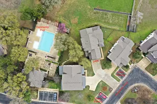 2408 Chambray Ct, Austin, TX 78748 - Photo 32