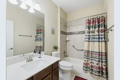 2408 Chambray Court #38, Austin, TX 78748 - Photo 22