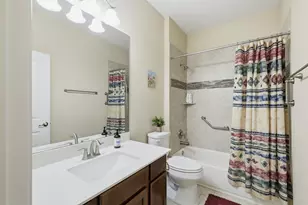 2408 Chambray Ct, Austin, TX 78748 - Photo 22