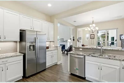 2408 Chambray Court #38, Austin, TX 78748 - Photo 12