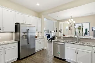 2408 Chambray Ct, Austin, TX 78748 - Photo 12