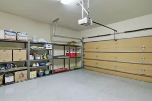 2408 Chambray Ct, Austin, TX 78748 - Photo 26