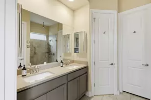 2408 Chambray Ct, Austin, TX 78748 - Photo 16
