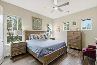 2408 Chambray Court #38, Austin, TX 78748 - Photo 14