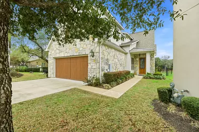 2408 Chambray Court #38, Austin, TX 78748 - Photo 4