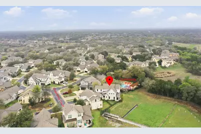 2408 Chambray Court #38, Austin, TX 78748 - Photo 34