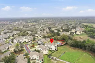 2408 Chambray Ct, Austin, TX 78748 - Photo 34