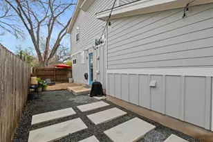 1304 Palo Duro Rd, Austin, TX 78757 - Photo 26