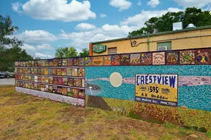 1304 Palo Duro Rd, Austin, TX 78757 - Photo 36