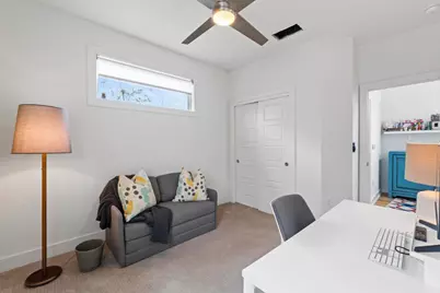 1304 Palo Duro Road #B, Austin, TX 78757 - Photo 22