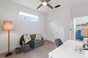 1304 Palo Duro Rd, Austin, TX 78757 - Photo 22