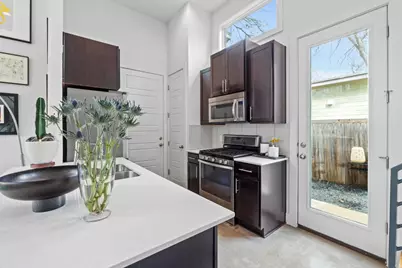 1304 Palo Duro Road #B, Austin, TX 78757 - Photo 10