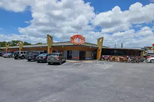 1304 Palo Duro Rd, Austin, TX 78757 - Photo 32