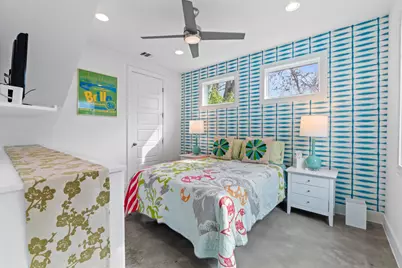 1304 Palo Duro Road #B, Austin, TX 78757 - Photo 14