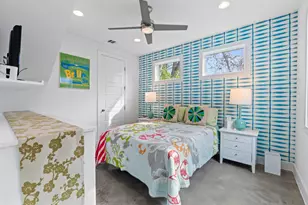 1304 Palo Duro Rd, Austin, TX 78757 - Photo 14