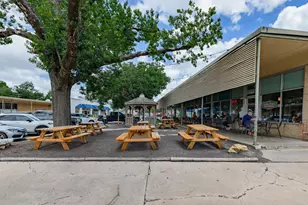 1304 Palo Duro Rd, Austin, TX 78757 - Photo 30