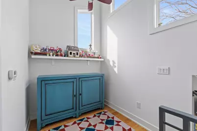 1304 Palo Duro Road #B, Austin, TX 78757 - Photo 20