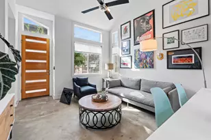 1304 Palo Duro Rd, Austin, TX 78757 - Photo 4