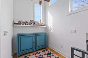 1304 Palo Duro Rd, Austin, TX 78757 - Photo 20