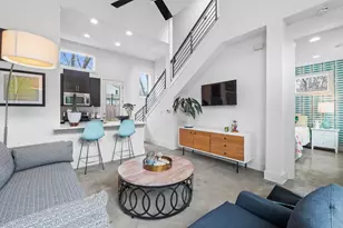 1304 Palo Duro Rd, Austin, TX 78757 - Photo 6