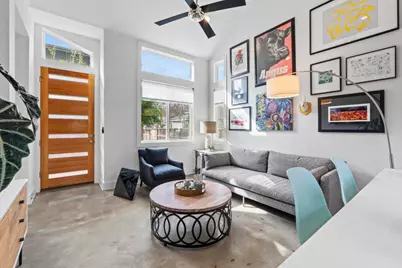 1304 Palo Duro Road #B, Austin, TX 78757 - Photo 4