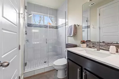 1304 Palo Duro Road #B, Austin, TX 78757 - Photo 18