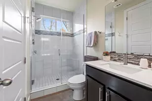 1304 Palo Duro Rd, Austin, TX 78757 - Photo 18