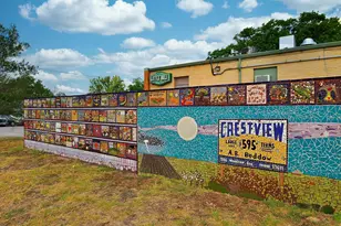 1304 Palo Duro Rd, Austin, TX 78757 - Photo 36