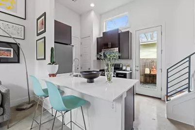 1304 Palo Duro Road #B, Austin, TX 78757 - Photo 8