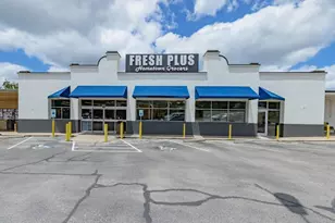 1304 Palo Duro Rd, Austin, TX 78757 - Photo 34