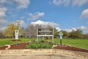 1304 Palo Duro Rd, Austin, TX 78757 - Photo 28