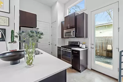 1304 Palo Duro Road #B, Austin, TX 78757 - Photo 10